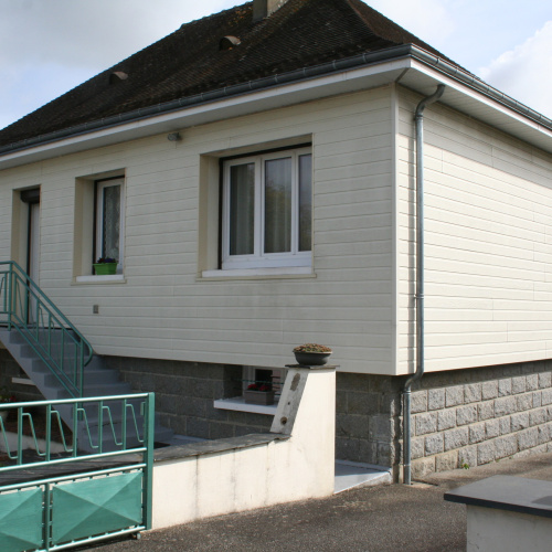 Maison vente en viager Ferté Bernard